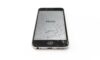 Displayriss im Handy – Was nun am besten machen