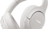 Tozo Kopfhörer HT2 mit noice cancelling