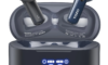 TOZO Tonal Fits True Wireless Stereo Kopfhörer: Ein Umfassendes Review