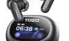 TOZO NC9 Pro im Test: Viel Ausstattung, starker Klang und überzeugendes ANC